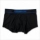 Boxer con elastico logato Emporio Armani