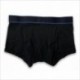 Boxer con elastico logato Emporio Armani