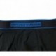 Boxer con elastico logato Emporio Armani