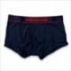 Boxer con elastico logato Emporio Armani
