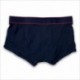 Boxer con elastico logato Emporio Armani