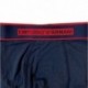 Boxer con elastico logato Emporio Armani