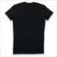 T-shirt con logo Emporio Armani