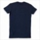 T-shirt con logo Emporio Armani