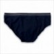 Slip uomo con elastico logato Emporio Armani