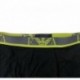 Boxer uomo con banda logata Emporio Armani
