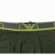 Boxer uomo con banda logata Emporio Armani