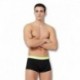 Boxer uomo con banda logata Emporio Armani