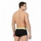 Boxer uomo con banda logata Emporio Armani