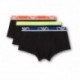 Boxer uomo con banda logata Emporio Armani
