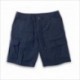 Bermuda uomo con coulisse Emporio Armani