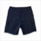 Bermuda uomo con coulisse Emporio Armani