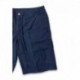 Bermuda uomo con coulisse Emporio Armani