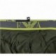 Set 3 pezzi slip uomo con banda monogram Emporio Armani