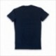 T-shirt uomo con logo Emporio Armani