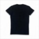 T-shirt uomo con logo Emporio Armani