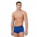 Boxer uomo con logo b-side Emporio Armani
