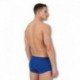 Boxer uomo con logo b-side Emporio Armani