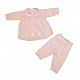 Coprifasce neonata LUSIE' art. L7/18