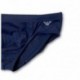 Slip uomo mare con aquila Emporio Armani