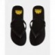 Ciabatta mare infradito con platform Sundek