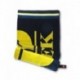 Telo mare con iconico logo Sundek