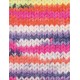 Lana SCHACHENMAYR-BRAVO BIG COLOR art. 9807720