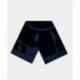 Telo mare con maxi logo Sundek