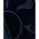 Telo mare con maxi logo Sundek