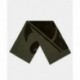 Telo mare con maxi logo Sundek