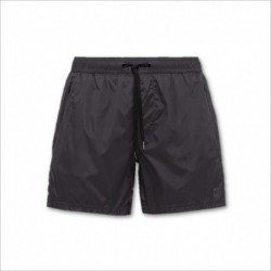 Costume da bagno corto con coulisse Sundek