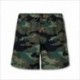 Costume da bagno con coulisse Sundek