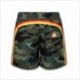Costume da bagno con coulisse Sundek