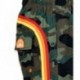 Costume da bagno con coulisse Sundek