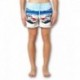 Costume da bagno stampa Malibu Sundek