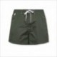 Costume da bagno a vita fissa Sundek