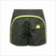 Costume da bagno a vita fissa Sundek