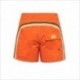 Costume da bagno a vita fissa Sundek