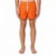 Costume da bagno a vita fissa Sundek