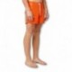 Costume da bagno a vita fissa Sundek