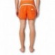 Costume da bagno a vita fissa Sundek