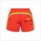 Costume da bagno corto con coulisse Sundek