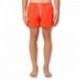 Costume da bagno corto con coulisse Sundek