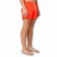 Costume da bagno corto con coulisse Sundek