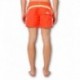 Costume da bagno corto con coulisse Sundek