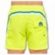 Costume da bagno corto con coulisse Sundek