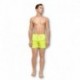 Costume da bagno corto con coulisse Sundek