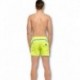 Costume da bagno corto con coulisse Sundek