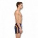 Costume da bagno corto con coulisse Sundek
