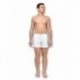 Costume da bagno corto con coulisse Sundek
